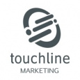 Touchline Marketing