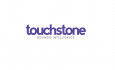 Touchstone BI