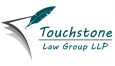 Touchstone Law Group LLP