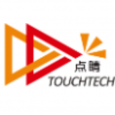 TouchTech