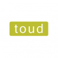 Toud