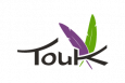 TouK