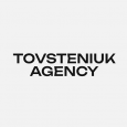 Tovsteniuk Agency