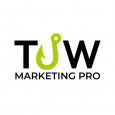 Tow marketing Pro