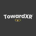 TowardXR