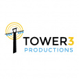 Tower 3 Productions