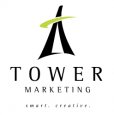Tower Marketing