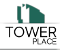 Tower Place