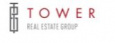Tower Real Estate
