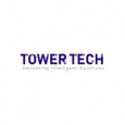 Tower Technologies