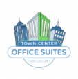 Town Center Office Suites
