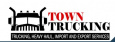 Town Trucking