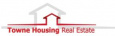 Towne Housing