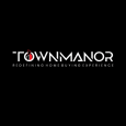 Townmanor Technologies Pvt Ltd