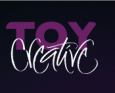 Toy Creative
