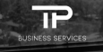TP Business Services