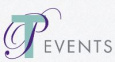 TP Events