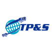 TP&S