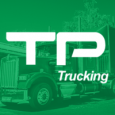TP Trucking