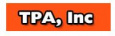 TPA, inc