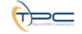 TPC Payroll HR Consultants