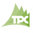 TPC