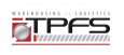 TPFS Warehouse