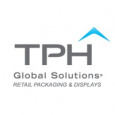 TPH Global Solutions