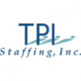 TPI Staffing