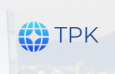 TPK