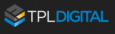 TPL Digital