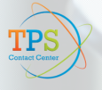 TPS Contact Center