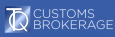 TQ Customs Brokerage