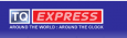 TQ express