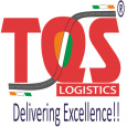 tqs logistics 