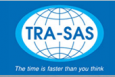 TRA-SAS
