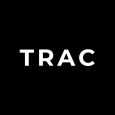Trac