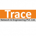 Trace Network & Engineering Pvt Ltd