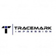 Tracemark Impression