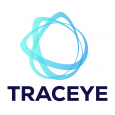 Traceye