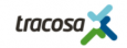 TRACOSA