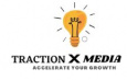 Traction X Media Pvt Ltd