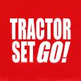 Tractor Set GO!
