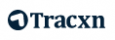 Tracxn