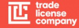 Trade License Company