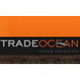 Trade Ocean