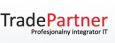 Trade Partner