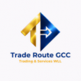 Trade Route GCC Trading & Services WLL