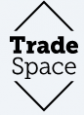 Trade Space