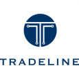 Tradeline